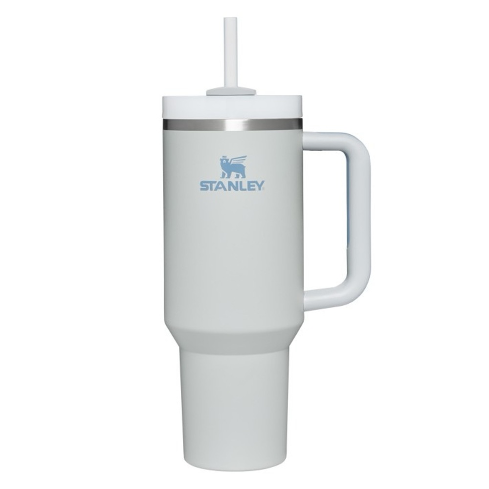 Stanley Quencher H2.0 Flowstate Tumbler 40z